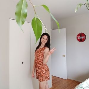 Meet your Posher, Chanel